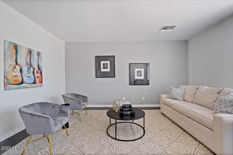 2122 W Apache Rain Rd, Phoenix, AZ 85085 photo 19
