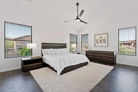 2122 W Apache Rain Rd, Phoenix, AZ 85085 photo 20
