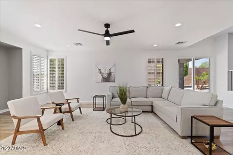 2122 W Apache Rain Rd, Phoenix, AZ 85085 photo 12