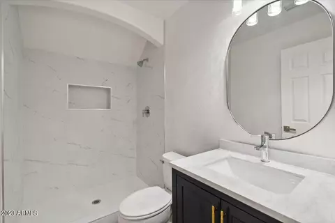 2122 W Apache Rain Rd, Phoenix, AZ 85085 photo 14