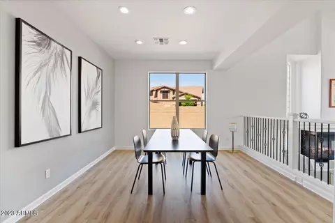 2122 W Apache Rain Rd, Phoenix, AZ 85085 photo 4
