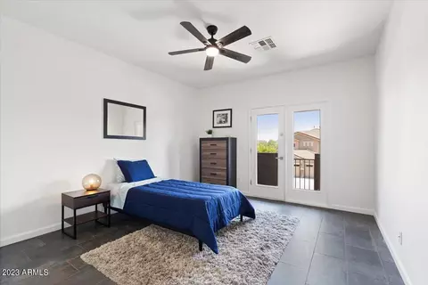 2122 W Apache Rain Rd, Phoenix, AZ 85085 photo 25