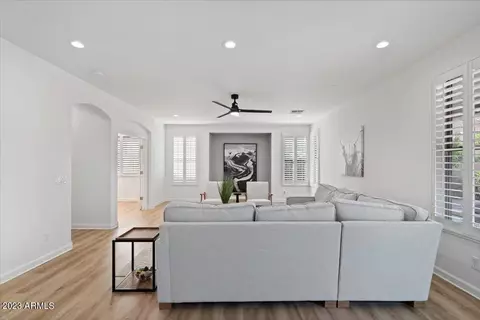 2122 W Apache Rain Rd, Phoenix, AZ 85085 photo 13