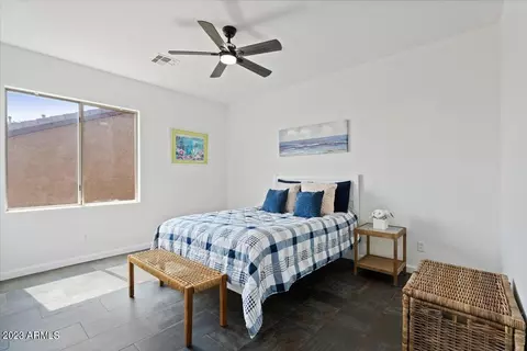 2122 W Apache Rain Rd, Phoenix, AZ 85085 photo 26