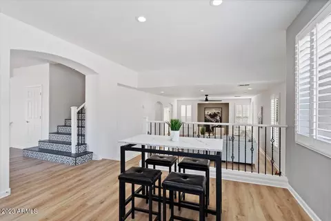 2122 W Apache Rain Rd, Phoenix, AZ 85085 photo 9