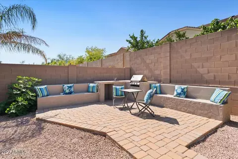 2122 W Apache Rain Rd, Phoenix, AZ 85085 photo 28
