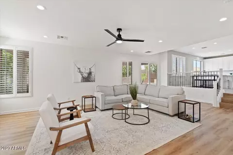 2122 W Apache Rain Rd, Phoenix, AZ 85085 photo 11