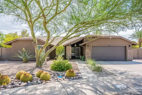 325 S Cathy Ct, Chandler, AZ 85226