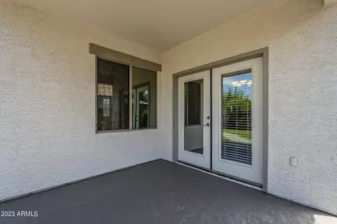 3876 S Stallion Dr, Gilbert, AZ 85297 photo 22