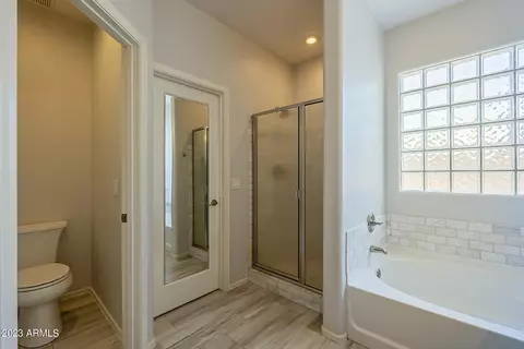 3876 S Stallion Dr, Gilbert, AZ 85297 photo 14