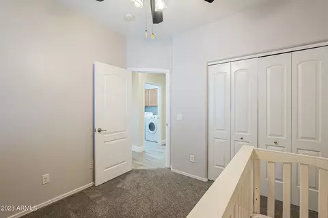 3876 S Stallion Dr, Gilbert, AZ 85297 photo 19