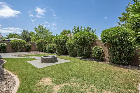 3876 S Stallion Dr, Gilbert, AZ 85297 photo 26