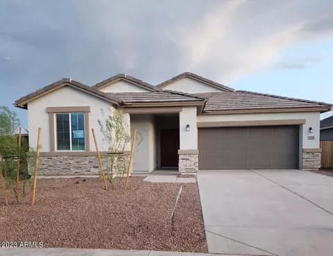 10332 W Gaby Rd, Tolleson, AZ 85353