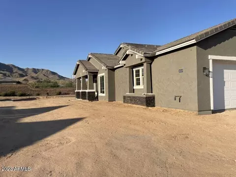 26520 S 170th Way, Queen Creek, AZ 85142