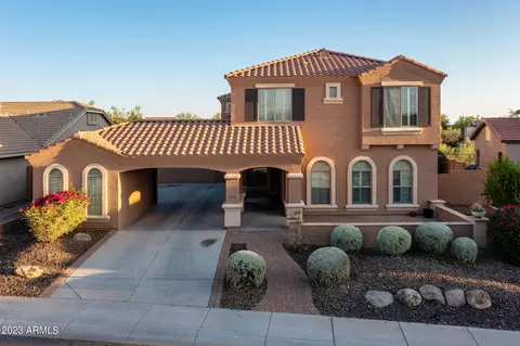 2031 W Morning Vista Ln, Phoenix, AZ 85085