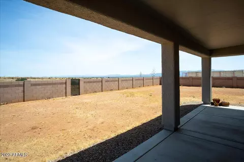 6771 E Vaquero Cir, Hereford, AZ 85615 photo 26