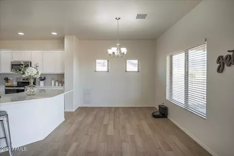 6771 E Vaquero Cir, Hereford, AZ 85615 photo 14