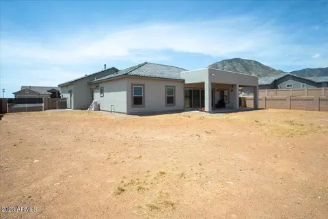 6771 E Vaquero Cir, Hereford, AZ 85615 photo 28