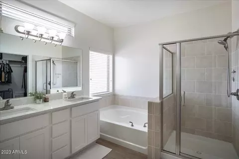 6771 E Vaquero Cir, Hereford, AZ 85615 photo 18