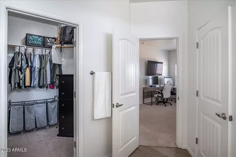 6771 E Vaquero Cir, Hereford, AZ 85615 photo 19
