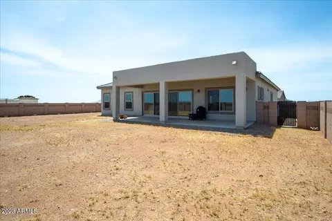6771 E Vaquero Cir, Hereford, AZ 85615 photo 27