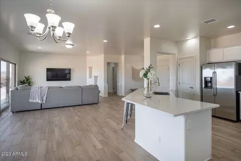 6771 E Vaquero Cir, Hereford, AZ 85615 photo 15