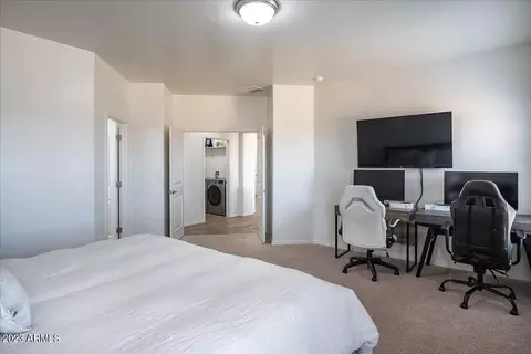 6771 E Vaquero Cir, Hereford, AZ 85615 photo 20