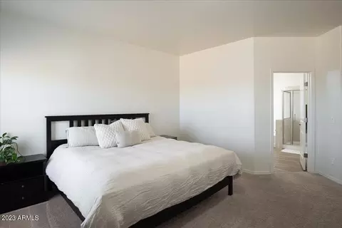 6771 E Vaquero Cir, Hereford, AZ 85615 photo 17