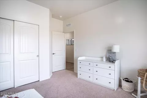 6771 E Vaquero Cir, Hereford, AZ 85615 photo 25