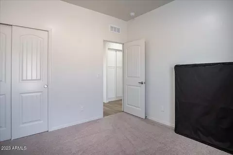6771 E Vaquero Cir, Hereford, AZ 85615 photo 23