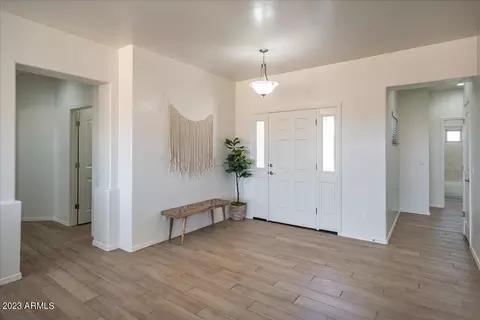 6771 E Vaquero Cir, Hereford, AZ 85615 photo 16
