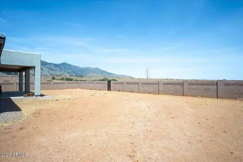 6771 E Vaquero Cir, Hereford, AZ 85615 photo 29
