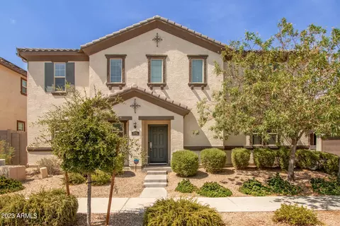 16582 W Sierra St, Surprise, AZ 85388