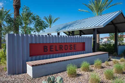 2322 E Palmdale Ln, Gilbert, AZ 85298