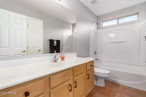 7727 S 20th Dr, Phoenix, AZ 85041 photo 25