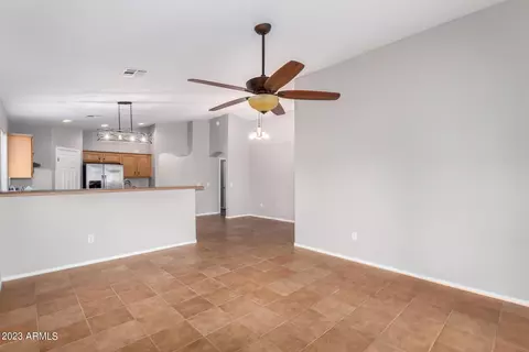 7727 S 20th Dr, Phoenix, AZ 85041 photo 8