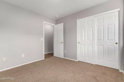 7727 S 20th Dr, Phoenix, AZ 85041 photo 24