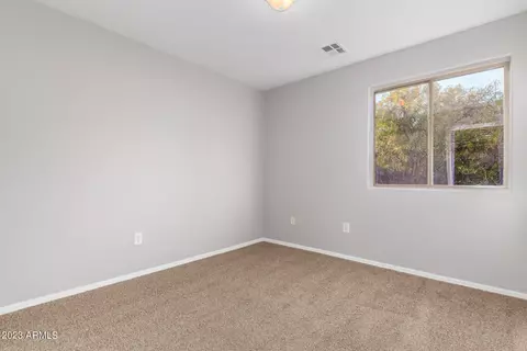 7727 S 20th Dr, Phoenix, AZ 85041 photo 26