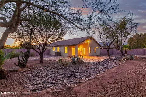 7727 S 20th Dr, Phoenix, AZ 85041 photo 30