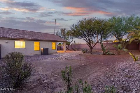 7727 S 20th Dr, Phoenix, AZ 85041 photo 29