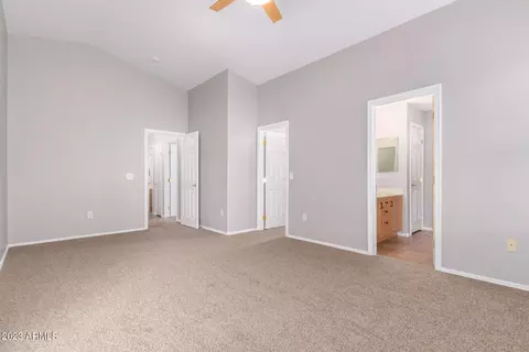 7727 S 20th Dr, Phoenix, AZ 85041 photo 19
