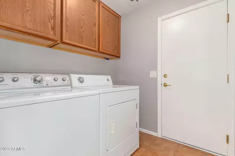 7727 S 20th Dr, Phoenix, AZ 85041 photo 28