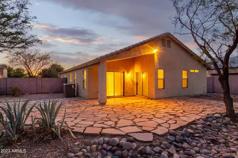 7727 S 20th Dr, Phoenix, AZ 85041 photo 31