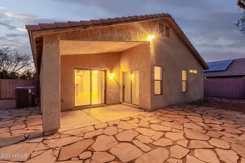 7727 S 20th Dr, Phoenix, AZ 85041 photo 34