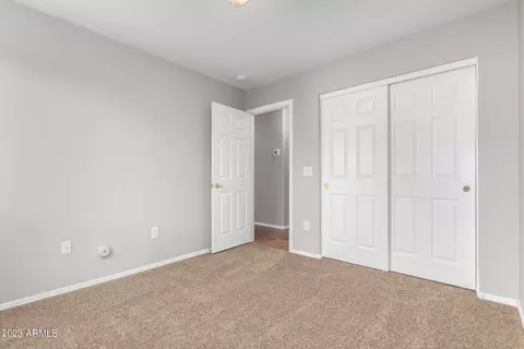 7727 S 20th Dr, Phoenix, AZ 85041 photo 27