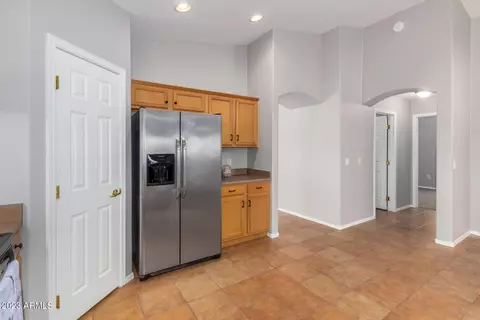 7727 S 20th Dr, Phoenix, AZ 85041 photo 15