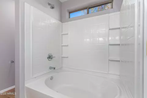 7727 S 20th Dr, Phoenix, AZ 85041 photo 22