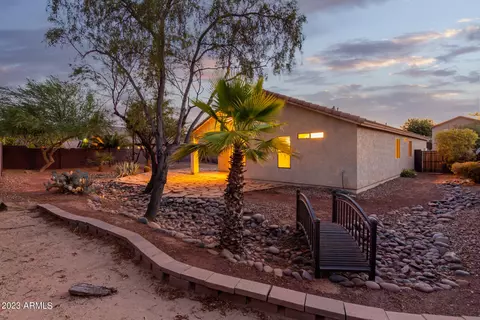 7727 S 20th Dr, Phoenix, AZ 85041 photo 33
