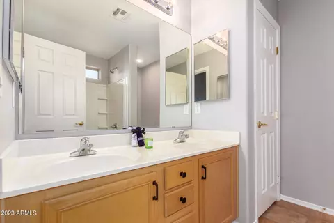 7727 S 20th Dr, Phoenix, AZ 85041 photo 21