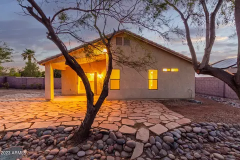 7727 S 20th Dr, Phoenix, AZ 85041 photo 32